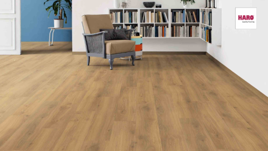 Screenshot 2026 01 28 115555 v2